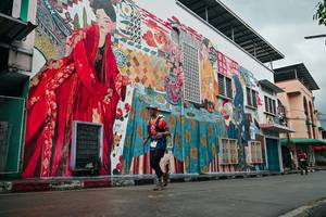 BIB: 
                            <button type="button" onclick="openModal(26292146)" class="btn btn-primary btn-sm float-right btn-popup" data-toggle="modal" data-target=".modal-high-quality">
                        <i class="fas fa-shopping-cart"></i> Add to Cart
                    </button>
                                            <button type="button" onclick="isThisMe(26292146, true)" class="btn btn-success btn-sm float-right btn-popup btn-isme hidden" data-toggle="tooltip" data-placement="bottom" title="นี่คือรูปของคุณใช่ไหม คลิกที่นี่เพื่อเอาเข้าอัลบั้ม">
                        <i class="fas fa-plus"></i> Add to album
                    </button>
                    <button type="button" onclick="isThisMe(26292146, false)" class="btn btn-warning btn-sm float-right btn-popup btn-isnotme hidden">
                        <i class="fas fa-ban"></i> Remove from album
                    </button>