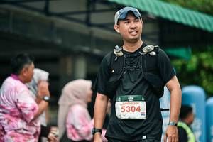 BIB: 
                            <button type="button" onclick="openModal(26504361)" class="btn btn-primary btn-sm float-right btn-popup" data-toggle="modal" data-target=".modal-high-quality">
                        <i class="fas fa-shopping-cart"></i> Add to Cart
                    </button>
                                            <button type="button" onclick="isThisMe(26504361, true)" class="btn btn-success btn-sm float-right btn-popup btn-isme hidden" data-toggle="tooltip" data-placement="bottom" title="นี่คือรูปของคุณใช่ไหม คลิกที่นี่เพื่อเอาเข้าอัลบั้ม">
                        <i class="fas fa-plus"></i> Add to album
                    </button>
                    <button type="button" onclick="isThisMe(26504361, false)" class="btn btn-warning btn-sm float-right btn-popup btn-isnotme hidden">
                        <i class="fas fa-ban"></i> Remove from album
                    </button>