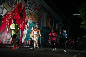 BIB: 
                            <button type="button" onclick="openModal(26286410)" class="btn btn-primary btn-sm float-right btn-popup" data-toggle="modal" data-target=".modal-high-quality">
                        <i class="fas fa-shopping-cart"></i> Add to Cart
                    </button>
                                            <button type="button" onclick="isThisMe(26286410, true)" class="btn btn-success btn-sm float-right btn-popup btn-isme hidden" data-toggle="tooltip" data-placement="bottom" title="นี่คือรูปของคุณใช่ไหม คลิกที่นี่เพื่อเอาเข้าอัลบั้ม">
                        <i class="fas fa-plus"></i> Add to album
                    </button>
                    <button type="button" onclick="isThisMe(26286410, false)" class="btn btn-warning btn-sm float-right btn-popup btn-isnotme hidden">
                        <i class="fas fa-ban"></i> Remove from album
                    </button>