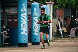 BIB: 
                            <button type="button" onclick="openModal(26500167)" class="btn btn-primary btn-sm float-right btn-popup" data-toggle="modal" data-target=".modal-high-quality">
                        <i class="fas fa-shopping-cart"></i> Add to Cart
                    </button>
                                            <button type="button" onclick="isThisMe(26500167, true)" class="btn btn-success btn-sm float-right btn-popup btn-isme hidden" data-toggle="tooltip" data-placement="bottom" title="นี่คือรูปของคุณใช่ไหม คลิกที่นี่เพื่อเอาเข้าอัลบั้ม">
                        <i class="fas fa-plus"></i> Add to album
                    </button>
                    <button type="button" onclick="isThisMe(26500167, false)" class="btn btn-warning btn-sm float-right btn-popup btn-isnotme hidden">
                        <i class="fas fa-ban"></i> Remove from album
                    </button>