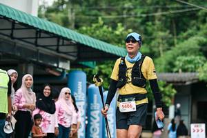 BIB: 
                            <button type="button" onclick="openModal(26505643)" class="btn btn-primary btn-sm float-right btn-popup" data-toggle="modal" data-target=".modal-high-quality">
                        <i class="fas fa-shopping-cart"></i> Add to Cart
                    </button>
                                            <button type="button" onclick="isThisMe(26505643, true)" class="btn btn-success btn-sm float-right btn-popup btn-isme hidden" data-toggle="tooltip" data-placement="bottom" title="นี่คือรูปของคุณใช่ไหม คลิกที่นี่เพื่อเอาเข้าอัลบั้ม">
                        <i class="fas fa-plus"></i> Add to album
                    </button>
                    <button type="button" onclick="isThisMe(26505643, false)" class="btn btn-warning btn-sm float-right btn-popup btn-isnotme hidden">
                        <i class="fas fa-ban"></i> Remove from album
                    </button>