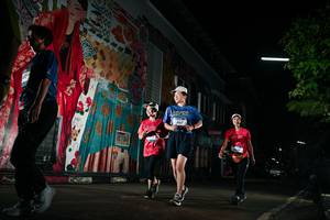 BIB: 
                            <button type="button" onclick="openModal(26286773)" class="btn btn-primary btn-sm float-right btn-popup" data-toggle="modal" data-target=".modal-high-quality">
                        <i class="fas fa-shopping-cart"></i> Add to Cart
                    </button>
                                            <button type="button" onclick="isThisMe(26286773, true)" class="btn btn-success btn-sm float-right btn-popup btn-isme hidden" data-toggle="tooltip" data-placement="bottom" title="นี่คือรูปของคุณใช่ไหม คลิกที่นี่เพื่อเอาเข้าอัลบั้ม">
                        <i class="fas fa-plus"></i> Add to album
                    </button>
                    <button type="button" onclick="isThisMe(26286773, false)" class="btn btn-warning btn-sm float-right btn-popup btn-isnotme hidden">
                        <i class="fas fa-ban"></i> Remove from album
                    </button>