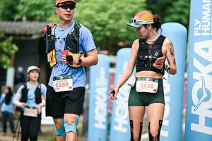 BIB: 
                            <button type="button" onclick="openModal(26506312)" class="btn btn-primary btn-sm float-right btn-popup" data-toggle="modal" data-target=".modal-high-quality">
                        <i class="fas fa-shopping-cart"></i> Add to Cart
                    </button>
                                            <button type="button" onclick="isThisMe(26506312, true)" class="btn btn-success btn-sm float-right btn-popup btn-isme hidden" data-toggle="tooltip" data-placement="bottom" title="นี่คือรูปของคุณใช่ไหม คลิกที่นี่เพื่อเอาเข้าอัลบั้ม">
                        <i class="fas fa-plus"></i> Add to album
                    </button>
                    <button type="button" onclick="isThisMe(26506312, false)" class="btn btn-warning btn-sm float-right btn-popup btn-isnotme hidden">
                        <i class="fas fa-ban"></i> Remove from album
                    </button>