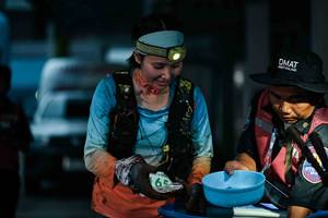 BIB: 
                            <button type="button" onclick="openModal(26498592)" class="btn btn-primary btn-sm float-right btn-popup" data-toggle="modal" data-target=".modal-high-quality">
                        <i class="fas fa-shopping-cart"></i> Add to Cart
                    </button>
                                            <button type="button" onclick="isThisMe(26498592, true)" class="btn btn-success btn-sm float-right btn-popup btn-isme hidden" data-toggle="tooltip" data-placement="bottom" title="นี่คือรูปของคุณใช่ไหม คลิกที่นี่เพื่อเอาเข้าอัลบั้ม">
                        <i class="fas fa-plus"></i> Add to album
                    </button>
                    <button type="button" onclick="isThisMe(26498592, false)" class="btn btn-warning btn-sm float-right btn-popup btn-isnotme hidden">
                        <i class="fas fa-ban"></i> Remove from album
                    </button>