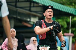 BIB: 
                            <button type="button" onclick="openModal(26504407)" class="btn btn-primary btn-sm float-right btn-popup" data-toggle="modal" data-target=".modal-high-quality">
                        <i class="fas fa-shopping-cart"></i> Add to Cart
                    </button>
                                            <button type="button" onclick="isThisMe(26504407, true)" class="btn btn-success btn-sm float-right btn-popup btn-isme hidden" data-toggle="tooltip" data-placement="bottom" title="นี่คือรูปของคุณใช่ไหม คลิกที่นี่เพื่อเอาเข้าอัลบั้ม">
                        <i class="fas fa-plus"></i> Add to album
                    </button>
                    <button type="button" onclick="isThisMe(26504407, false)" class="btn btn-warning btn-sm float-right btn-popup btn-isnotme hidden">
                        <i class="fas fa-ban"></i> Remove from album
                    </button>