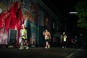 BIB: 
                            <button type="button" onclick="openModal(26285947)" class="btn btn-primary btn-sm float-right btn-popup" data-toggle="modal" data-target=".modal-high-quality">
                        <i class="fas fa-shopping-cart"></i> Add to Cart
                    </button>
                                            <button type="button" onclick="isThisMe(26285947, true)" class="btn btn-success btn-sm float-right btn-popup btn-isme hidden" data-toggle="tooltip" data-placement="bottom" title="นี่คือรูปของคุณใช่ไหม คลิกที่นี่เพื่อเอาเข้าอัลบั้ม">
                        <i class="fas fa-plus"></i> Add to album
                    </button>
                    <button type="button" onclick="isThisMe(26285947, false)" class="btn btn-warning btn-sm float-right btn-popup btn-isnotme hidden">
                        <i class="fas fa-ban"></i> Remove from album
                    </button>