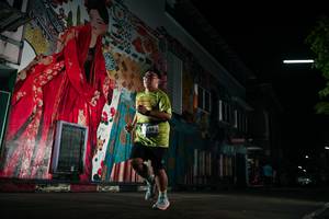 BIB: 
                            <button type="button" onclick="openModal(26285760)" class="btn btn-primary btn-sm float-right btn-popup" data-toggle="modal" data-target=".modal-high-quality">
                        <i class="fas fa-shopping-cart"></i> Add to Cart
                    </button>
                                            <button type="button" onclick="isThisMe(26285760, true)" class="btn btn-success btn-sm float-right btn-popup btn-isme hidden" data-toggle="tooltip" data-placement="bottom" title="นี่คือรูปของคุณใช่ไหม คลิกที่นี่เพื่อเอาเข้าอัลบั้ม">
                        <i class="fas fa-plus"></i> Add to album
                    </button>
                    <button type="button" onclick="isThisMe(26285760, false)" class="btn btn-warning btn-sm float-right btn-popup btn-isnotme hidden">
                        <i class="fas fa-ban"></i> Remove from album
                    </button>