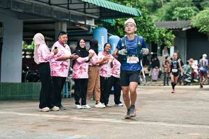 BIB: 
                            <button type="button" onclick="openModal(26500851)" class="btn btn-primary btn-sm float-right btn-popup" data-toggle="modal" data-target=".modal-high-quality">
                        <i class="fas fa-shopping-cart"></i> Add to Cart
                    </button>
                                            <button type="button" onclick="isThisMe(26500851, true)" class="btn btn-success btn-sm float-right btn-popup btn-isme hidden" data-toggle="tooltip" data-placement="bottom" title="นี่คือรูปของคุณใช่ไหม คลิกที่นี่เพื่อเอาเข้าอัลบั้ม">
                        <i class="fas fa-plus"></i> Add to album
                    </button>
                    <button type="button" onclick="isThisMe(26500851, false)" class="btn btn-warning btn-sm float-right btn-popup btn-isnotme hidden">
                        <i class="fas fa-ban"></i> Remove from album
                    </button>