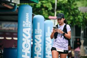 BIB: 
                            <button type="button" onclick="openModal(26506416)" class="btn btn-primary btn-sm float-right btn-popup" data-toggle="modal" data-target=".modal-high-quality">
                        <i class="fas fa-shopping-cart"></i> Add to Cart
                    </button>
                                            <button type="button" onclick="isThisMe(26506416, true)" class="btn btn-success btn-sm float-right btn-popup btn-isme hidden" data-toggle="tooltip" data-placement="bottom" title="นี่คือรูปของคุณใช่ไหม คลิกที่นี่เพื่อเอาเข้าอัลบั้ม">
                        <i class="fas fa-plus"></i> Add to album
                    </button>
                    <button type="button" onclick="isThisMe(26506416, false)" class="btn btn-warning btn-sm float-right btn-popup btn-isnotme hidden">
                        <i class="fas fa-ban"></i> Remove from album
                    </button>