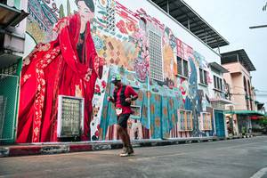 BIB: 
                            <button type="button" onclick="openModal(26287727)" class="btn btn-primary btn-sm float-right btn-popup" data-toggle="modal" data-target=".modal-high-quality">
                        <i class="fas fa-shopping-cart"></i> Add to Cart
                    </button>
                                            <button type="button" onclick="isThisMe(26287727, true)" class="btn btn-success btn-sm float-right btn-popup btn-isme hidden" data-toggle="tooltip" data-placement="bottom" title="นี่คือรูปของคุณใช่ไหม คลิกที่นี่เพื่อเอาเข้าอัลบั้ม">
                        <i class="fas fa-plus"></i> Add to album
                    </button>
                    <button type="button" onclick="isThisMe(26287727, false)" class="btn btn-warning btn-sm float-right btn-popup btn-isnotme hidden">
                        <i class="fas fa-ban"></i> Remove from album
                    </button>