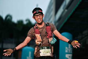 BIB: 
                            <button type="button" onclick="openModal(26498525)" class="btn btn-primary btn-sm float-right btn-popup" data-toggle="modal" data-target=".modal-high-quality">
                        <i class="fas fa-shopping-cart"></i> Add to Cart
                    </button>
                                            <button type="button" onclick="isThisMe(26498525, true)" class="btn btn-success btn-sm float-right btn-popup btn-isme hidden" data-toggle="tooltip" data-placement="bottom" title="นี่คือรูปของคุณใช่ไหม คลิกที่นี่เพื่อเอาเข้าอัลบั้ม">
                        <i class="fas fa-plus"></i> Add to album
                    </button>
                    <button type="button" onclick="isThisMe(26498525, false)" class="btn btn-warning btn-sm float-right btn-popup btn-isnotme hidden">
                        <i class="fas fa-ban"></i> Remove from album
                    </button>