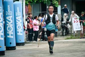 BIB: 
                            <button type="button" onclick="openModal(26501308)" class="btn btn-primary btn-sm float-right btn-popup" data-toggle="modal" data-target=".modal-high-quality">
                        <i class="fas fa-shopping-cart"></i> Add to Cart
                    </button>
                                            <button type="button" onclick="isThisMe(26501308, true)" class="btn btn-success btn-sm float-right btn-popup btn-isme hidden" data-toggle="tooltip" data-placement="bottom" title="นี่คือรูปของคุณใช่ไหม คลิกที่นี่เพื่อเอาเข้าอัลบั้ม">
                        <i class="fas fa-plus"></i> Add to album
                    </button>
                    <button type="button" onclick="isThisMe(26501308, false)" class="btn btn-warning btn-sm float-right btn-popup btn-isnotme hidden">
                        <i class="fas fa-ban"></i> Remove from album
                    </button>