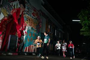 BIB: 
                            <button type="button" onclick="openModal(26286454)" class="btn btn-primary btn-sm float-right btn-popup" data-toggle="modal" data-target=".modal-high-quality">
                        <i class="fas fa-shopping-cart"></i> Add to Cart
                    </button>
                                            <button type="button" onclick="isThisMe(26286454, true)" class="btn btn-success btn-sm float-right btn-popup btn-isme hidden" data-toggle="tooltip" data-placement="bottom" title="นี่คือรูปของคุณใช่ไหม คลิกที่นี่เพื่อเอาเข้าอัลบั้ม">
                        <i class="fas fa-plus"></i> Add to album
                    </button>
                    <button type="button" onclick="isThisMe(26286454, false)" class="btn btn-warning btn-sm float-right btn-popup btn-isnotme hidden">
                        <i class="fas fa-ban"></i> Remove from album
                    </button>