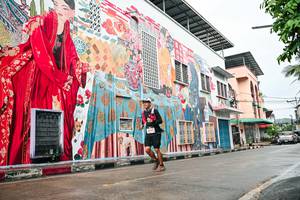 BIB: 
                            <button type="button" onclick="openModal(26287427)" class="btn btn-primary btn-sm float-right btn-popup" data-toggle="modal" data-target=".modal-high-quality">
                        <i class="fas fa-shopping-cart"></i> Add to Cart
                    </button>
                                            <button type="button" onclick="isThisMe(26287427, true)" class="btn btn-success btn-sm float-right btn-popup btn-isme hidden" data-toggle="tooltip" data-placement="bottom" title="นี่คือรูปของคุณใช่ไหม คลิกที่นี่เพื่อเอาเข้าอัลบั้ม">
                        <i class="fas fa-plus"></i> Add to album
                    </button>
                    <button type="button" onclick="isThisMe(26287427, false)" class="btn btn-warning btn-sm float-right btn-popup btn-isnotme hidden">
                        <i class="fas fa-ban"></i> Remove from album
                    </button>