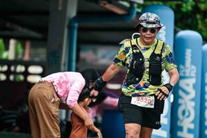 BIB: 
                            <button type="button" onclick="openModal(26507014)" class="btn btn-primary btn-sm float-right btn-popup" data-toggle="modal" data-target=".modal-high-quality">
                        <i class="fas fa-shopping-cart"></i> Add to Cart
                    </button>
                                            <button type="button" onclick="isThisMe(26507014, true)" class="btn btn-success btn-sm float-right btn-popup btn-isme hidden" data-toggle="tooltip" data-placement="bottom" title="นี่คือรูปของคุณใช่ไหม คลิกที่นี่เพื่อเอาเข้าอัลบั้ม">
                        <i class="fas fa-plus"></i> Add to album
                    </button>
                    <button type="button" onclick="isThisMe(26507014, false)" class="btn btn-warning btn-sm float-right btn-popup btn-isnotme hidden">
                        <i class="fas fa-ban"></i> Remove from album
                    </button>