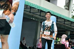 BIB: 
                            <button type="button" onclick="openModal(26506924)" class="btn btn-primary btn-sm float-right btn-popup" data-toggle="modal" data-target=".modal-high-quality">
                        <i class="fas fa-shopping-cart"></i> Add to Cart
                    </button>
                                            <button type="button" onclick="isThisMe(26506924, true)" class="btn btn-success btn-sm float-right btn-popup btn-isme hidden" data-toggle="tooltip" data-placement="bottom" title="นี่คือรูปของคุณใช่ไหม คลิกที่นี่เพื่อเอาเข้าอัลบั้ม">
                        <i class="fas fa-plus"></i> Add to album
                    </button>
                    <button type="button" onclick="isThisMe(26506924, false)" class="btn btn-warning btn-sm float-right btn-popup btn-isnotme hidden">
                        <i class="fas fa-ban"></i> Remove from album
                    </button>