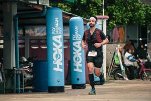 BIB: 
                            <button type="button" onclick="openModal(26500350)" class="btn btn-primary btn-sm float-right btn-popup" data-toggle="modal" data-target=".modal-high-quality">
                        <i class="fas fa-shopping-cart"></i> Add to Cart
                    </button>
                                            <button type="button" onclick="isThisMe(26500350, true)" class="btn btn-success btn-sm float-right btn-popup btn-isme hidden" data-toggle="tooltip" data-placement="bottom" title="นี่คือรูปของคุณใช่ไหม คลิกที่นี่เพื่อเอาเข้าอัลบั้ม">
                        <i class="fas fa-plus"></i> Add to album
                    </button>
                    <button type="button" onclick="isThisMe(26500350, false)" class="btn btn-warning btn-sm float-right btn-popup btn-isnotme hidden">
                        <i class="fas fa-ban"></i> Remove from album
                    </button>