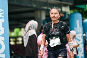 BIB: 
                            <button type="button" onclick="openModal(26502987)" class="btn btn-primary btn-sm float-right btn-popup" data-toggle="modal" data-target=".modal-high-quality">
                        <i class="fas fa-shopping-cart"></i> Add to Cart
                    </button>
                                            <button type="button" onclick="isThisMe(26502987, true)" class="btn btn-success btn-sm float-right btn-popup btn-isme hidden" data-toggle="tooltip" data-placement="bottom" title="นี่คือรูปของคุณใช่ไหม คลิกที่นี่เพื่อเอาเข้าอัลบั้ม">
                        <i class="fas fa-plus"></i> Add to album
                    </button>
                    <button type="button" onclick="isThisMe(26502987, false)" class="btn btn-warning btn-sm float-right btn-popup btn-isnotme hidden">
                        <i class="fas fa-ban"></i> Remove from album
                    </button>