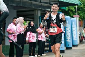 BIB: 
                            <button type="button" onclick="openModal(26500955)" class="btn btn-primary btn-sm float-right btn-popup" data-toggle="modal" data-target=".modal-high-quality">
                        <i class="fas fa-shopping-cart"></i> Add to Cart
                    </button>
                                            <button type="button" onclick="isThisMe(26500955, true)" class="btn btn-success btn-sm float-right btn-popup btn-isme hidden" data-toggle="tooltip" data-placement="bottom" title="นี่คือรูปของคุณใช่ไหม คลิกที่นี่เพื่อเอาเข้าอัลบั้ม">
                        <i class="fas fa-plus"></i> Add to album
                    </button>
                    <button type="button" onclick="isThisMe(26500955, false)" class="btn btn-warning btn-sm float-right btn-popup btn-isnotme hidden">
                        <i class="fas fa-ban"></i> Remove from album
                    </button>