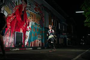 BIB: 
                            <button type="button" onclick="openModal(26288035)" class="btn btn-primary btn-sm float-right btn-popup" data-toggle="modal" data-target=".modal-high-quality">
                        <i class="fas fa-shopping-cart"></i> Add to Cart
                    </button>
                                            <button type="button" onclick="isThisMe(26288035, true)" class="btn btn-success btn-sm float-right btn-popup btn-isme hidden" data-toggle="tooltip" data-placement="bottom" title="นี่คือรูปของคุณใช่ไหม คลิกที่นี่เพื่อเอาเข้าอัลบั้ม">
                        <i class="fas fa-plus"></i> Add to album
                    </button>
                    <button type="button" onclick="isThisMe(26288035, false)" class="btn btn-warning btn-sm float-right btn-popup btn-isnotme hidden">
                        <i class="fas fa-ban"></i> Remove from album
                    </button>