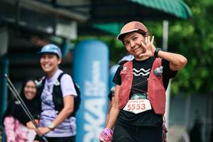 BIB: 
                            <button type="button" onclick="openModal(26506818)" class="btn btn-primary btn-sm float-right btn-popup" data-toggle="modal" data-target=".modal-high-quality">
                        <i class="fas fa-shopping-cart"></i> Add to Cart
                    </button>
                                            <button type="button" onclick="isThisMe(26506818, true)" class="btn btn-success btn-sm float-right btn-popup btn-isme hidden" data-toggle="tooltip" data-placement="bottom" title="นี่คือรูปของคุณใช่ไหม คลิกที่นี่เพื่อเอาเข้าอัลบั้ม">
                        <i class="fas fa-plus"></i> Add to album
                    </button>
                    <button type="button" onclick="isThisMe(26506818, false)" class="btn btn-warning btn-sm float-right btn-popup btn-isnotme hidden">
                        <i class="fas fa-ban"></i> Remove from album
                    </button>