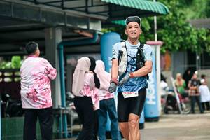 BIB: 
                            <button type="button" onclick="openModal(26501575)" class="btn btn-primary btn-sm float-right btn-popup" data-toggle="modal" data-target=".modal-high-quality">
                        <i class="fas fa-shopping-cart"></i> Add to Cart
                    </button>
                                            <button type="button" onclick="isThisMe(26501575, true)" class="btn btn-success btn-sm float-right btn-popup btn-isme hidden" data-toggle="tooltip" data-placement="bottom" title="นี่คือรูปของคุณใช่ไหม คลิกที่นี่เพื่อเอาเข้าอัลบั้ม">
                        <i class="fas fa-plus"></i> Add to album
                    </button>
                    <button type="button" onclick="isThisMe(26501575, false)" class="btn btn-warning btn-sm float-right btn-popup btn-isnotme hidden">
                        <i class="fas fa-ban"></i> Remove from album
                    </button>