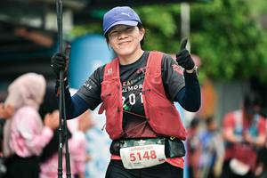 BIB: 
                            <button type="button" onclick="openModal(26502245)" class="btn btn-primary btn-sm float-right btn-popup" data-toggle="modal" data-target=".modal-high-quality">
                        <i class="fas fa-shopping-cart"></i> Add to Cart
                    </button>
                                            <button type="button" onclick="isThisMe(26502245, true)" class="btn btn-success btn-sm float-right btn-popup btn-isme hidden" data-toggle="tooltip" data-placement="bottom" title="นี่คือรูปของคุณใช่ไหม คลิกที่นี่เพื่อเอาเข้าอัลบั้ม">
                        <i class="fas fa-plus"></i> Add to album
                    </button>
                    <button type="button" onclick="isThisMe(26502245, false)" class="btn btn-warning btn-sm float-right btn-popup btn-isnotme hidden">
                        <i class="fas fa-ban"></i> Remove from album
                    </button>