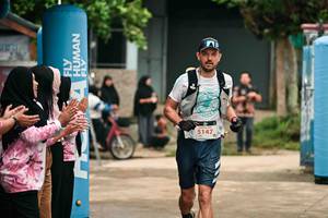 BIB: 
                            <button type="button" onclick="openModal(26500469)" class="btn btn-primary btn-sm float-right btn-popup" data-toggle="modal" data-target=".modal-high-quality">
                        <i class="fas fa-shopping-cart"></i> Add to Cart
                    </button>
                                            <button type="button" onclick="isThisMe(26500469, true)" class="btn btn-success btn-sm float-right btn-popup btn-isme hidden" data-toggle="tooltip" data-placement="bottom" title="นี่คือรูปของคุณใช่ไหม คลิกที่นี่เพื่อเอาเข้าอัลบั้ม">
                        <i class="fas fa-plus"></i> Add to album
                    </button>
                    <button type="button" onclick="isThisMe(26500469, false)" class="btn btn-warning btn-sm float-right btn-popup btn-isnotme hidden">
                        <i class="fas fa-ban"></i> Remove from album
                    </button>