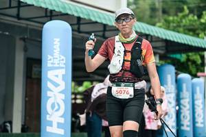 BIB: 
                            <button type="button" onclick="openModal(26501616)" class="btn btn-primary btn-sm float-right btn-popup" data-toggle="modal" data-target=".modal-high-quality">
                        <i class="fas fa-shopping-cart"></i> Add to Cart
                    </button>
                                            <button type="button" onclick="isThisMe(26501616, true)" class="btn btn-success btn-sm float-right btn-popup btn-isme hidden" data-toggle="tooltip" data-placement="bottom" title="นี่คือรูปของคุณใช่ไหม คลิกที่นี่เพื่อเอาเข้าอัลบั้ม">
                        <i class="fas fa-plus"></i> Add to album
                    </button>
                    <button type="button" onclick="isThisMe(26501616, false)" class="btn btn-warning btn-sm float-right btn-popup btn-isnotme hidden">
                        <i class="fas fa-ban"></i> Remove from album
                    </button>