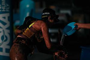 BIB: 
                            <button type="button" onclick="openModal(26498444)" class="btn btn-primary btn-sm float-right btn-popup" data-toggle="modal" data-target=".modal-high-quality">
                        <i class="fas fa-shopping-cart"></i> Add to Cart
                    </button>
                                            <button type="button" onclick="isThisMe(26498444, true)" class="btn btn-success btn-sm float-right btn-popup btn-isme hidden" data-toggle="tooltip" data-placement="bottom" title="นี่คือรูปของคุณใช่ไหม คลิกที่นี่เพื่อเอาเข้าอัลบั้ม">
                        <i class="fas fa-plus"></i> Add to album
                    </button>
                    <button type="button" onclick="isThisMe(26498444, false)" class="btn btn-warning btn-sm float-right btn-popup btn-isnotme hidden">
                        <i class="fas fa-ban"></i> Remove from album
                    </button>