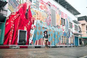 BIB: 
                            <button type="button" onclick="openModal(26287164)" class="btn btn-primary btn-sm float-right btn-popup" data-toggle="modal" data-target=".modal-high-quality">
                        <i class="fas fa-shopping-cart"></i> Add to Cart
                    </button>
                                            <button type="button" onclick="isThisMe(26287164, true)" class="btn btn-success btn-sm float-right btn-popup btn-isme hidden" data-toggle="tooltip" data-placement="bottom" title="นี่คือรูปของคุณใช่ไหม คลิกที่นี่เพื่อเอาเข้าอัลบั้ม">
                        <i class="fas fa-plus"></i> Add to album
                    </button>
                    <button type="button" onclick="isThisMe(26287164, false)" class="btn btn-warning btn-sm float-right btn-popup btn-isnotme hidden">
                        <i class="fas fa-ban"></i> Remove from album
                    </button>