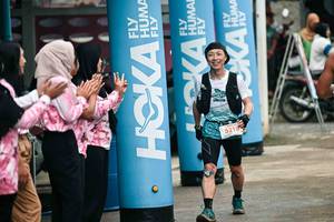 BIB: 
                            <button type="button" onclick="openModal(26500594)" class="btn btn-primary btn-sm float-right btn-popup" data-toggle="modal" data-target=".modal-high-quality">
                        <i class="fas fa-shopping-cart"></i> Add to Cart
                    </button>
                                            <button type="button" onclick="isThisMe(26500594, true)" class="btn btn-success btn-sm float-right btn-popup btn-isme hidden" data-toggle="tooltip" data-placement="bottom" title="นี่คือรูปของคุณใช่ไหม คลิกที่นี่เพื่อเอาเข้าอัลบั้ม">
                        <i class="fas fa-plus"></i> Add to album
                    </button>
                    <button type="button" onclick="isThisMe(26500594, false)" class="btn btn-warning btn-sm float-right btn-popup btn-isnotme hidden">
                        <i class="fas fa-ban"></i> Remove from album
                    </button>