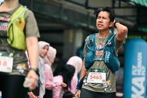 BIB: 
                            <button type="button" onclick="openModal(26506550)" class="btn btn-primary btn-sm float-right btn-popup" data-toggle="modal" data-target=".modal-high-quality">
                        <i class="fas fa-shopping-cart"></i> Add to Cart
                    </button>
                                            <button type="button" onclick="isThisMe(26506550, true)" class="btn btn-success btn-sm float-right btn-popup btn-isme hidden" data-toggle="tooltip" data-placement="bottom" title="นี่คือรูปของคุณใช่ไหม คลิกที่นี่เพื่อเอาเข้าอัลบั้ม">
                        <i class="fas fa-plus"></i> Add to album
                    </button>
                    <button type="button" onclick="isThisMe(26506550, false)" class="btn btn-warning btn-sm float-right btn-popup btn-isnotme hidden">
                        <i class="fas fa-ban"></i> Remove from album
                    </button>