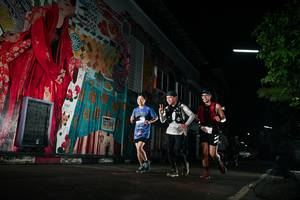 BIB: 
                            <button type="button" onclick="openModal(26285639)" class="btn btn-primary btn-sm float-right btn-popup" data-toggle="modal" data-target=".modal-high-quality">
                        <i class="fas fa-shopping-cart"></i> Add to Cart
                    </button>
                                            <button type="button" onclick="isThisMe(26285639, true)" class="btn btn-success btn-sm float-right btn-popup btn-isme hidden" data-toggle="tooltip" data-placement="bottom" title="นี่คือรูปของคุณใช่ไหม คลิกที่นี่เพื่อเอาเข้าอัลบั้ม">
                        <i class="fas fa-plus"></i> Add to album
                    </button>
                    <button type="button" onclick="isThisMe(26285639, false)" class="btn btn-warning btn-sm float-right btn-popup btn-isnotme hidden">
                        <i class="fas fa-ban"></i> Remove from album
                    </button>