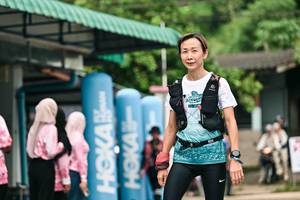 BIB: 
                            <button type="button" onclick="openModal(26501494)" class="btn btn-primary btn-sm float-right btn-popup" data-toggle="modal" data-target=".modal-high-quality">
                        <i class="fas fa-shopping-cart"></i> Add to Cart
                    </button>
                                            <button type="button" onclick="isThisMe(26501494, true)" class="btn btn-success btn-sm float-right btn-popup btn-isme hidden" data-toggle="tooltip" data-placement="bottom" title="นี่คือรูปของคุณใช่ไหม คลิกที่นี่เพื่อเอาเข้าอัลบั้ม">
                        <i class="fas fa-plus"></i> Add to album
                    </button>
                    <button type="button" onclick="isThisMe(26501494, false)" class="btn btn-warning btn-sm float-right btn-popup btn-isnotme hidden">
                        <i class="fas fa-ban"></i> Remove from album
                    </button>