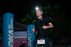 BIB: 
                            <button type="button" onclick="openModal(26498051)" class="btn btn-primary btn-sm float-right btn-popup" data-toggle="modal" data-target=".modal-high-quality">
                        <i class="fas fa-shopping-cart"></i> Add to Cart
                    </button>
                                            <button type="button" onclick="isThisMe(26498051, true)" class="btn btn-success btn-sm float-right btn-popup btn-isme hidden" data-toggle="tooltip" data-placement="bottom" title="นี่คือรูปของคุณใช่ไหม คลิกที่นี่เพื่อเอาเข้าอัลบั้ม">
                        <i class="fas fa-plus"></i> Add to album
                    </button>
                    <button type="button" onclick="isThisMe(26498051, false)" class="btn btn-warning btn-sm float-right btn-popup btn-isnotme hidden">
                        <i class="fas fa-ban"></i> Remove from album
                    </button>