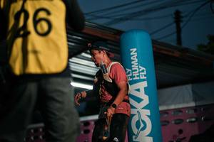 BIB: 
                            <button type="button" onclick="openModal(26498397)" class="btn btn-primary btn-sm float-right btn-popup" data-toggle="modal" data-target=".modal-high-quality">
                        <i class="fas fa-shopping-cart"></i> Add to Cart
                    </button>
                                            <button type="button" onclick="isThisMe(26498397, true)" class="btn btn-success btn-sm float-right btn-popup btn-isme hidden" data-toggle="tooltip" data-placement="bottom" title="นี่คือรูปของคุณใช่ไหม คลิกที่นี่เพื่อเอาเข้าอัลบั้ม">
                        <i class="fas fa-plus"></i> Add to album
                    </button>
                    <button type="button" onclick="isThisMe(26498397, false)" class="btn btn-warning btn-sm float-right btn-popup btn-isnotme hidden">
                        <i class="fas fa-ban"></i> Remove from album
                    </button>