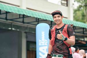 BIB: 
                            <button type="button" onclick="openModal(26502462)" class="btn btn-primary btn-sm float-right btn-popup" data-toggle="modal" data-target=".modal-high-quality">
                        <i class="fas fa-shopping-cart"></i> Add to Cart
                    </button>
                                            <button type="button" onclick="isThisMe(26502462, true)" class="btn btn-success btn-sm float-right btn-popup btn-isme hidden" data-toggle="tooltip" data-placement="bottom" title="นี่คือรูปของคุณใช่ไหม คลิกที่นี่เพื่อเอาเข้าอัลบั้ม">
                        <i class="fas fa-plus"></i> Add to album
                    </button>
                    <button type="button" onclick="isThisMe(26502462, false)" class="btn btn-warning btn-sm float-right btn-popup btn-isnotme hidden">
                        <i class="fas fa-ban"></i> Remove from album
                    </button>