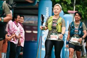 BIB: 
                            <button type="button" onclick="openModal(26506538)" class="btn btn-primary btn-sm float-right btn-popup" data-toggle="modal" data-target=".modal-high-quality">
                        <i class="fas fa-shopping-cart"></i> Add to Cart
                    </button>
                                            <button type="button" onclick="isThisMe(26506538, true)" class="btn btn-success btn-sm float-right btn-popup btn-isme hidden" data-toggle="tooltip" data-placement="bottom" title="นี่คือรูปของคุณใช่ไหม คลิกที่นี่เพื่อเอาเข้าอัลบั้ม">
                        <i class="fas fa-plus"></i> Add to album
                    </button>
                    <button type="button" onclick="isThisMe(26506538, false)" class="btn btn-warning btn-sm float-right btn-popup btn-isnotme hidden">
                        <i class="fas fa-ban"></i> Remove from album
                    </button>