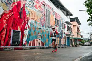 BIB: 
                            <button type="button" onclick="openModal(26287488)" class="btn btn-primary btn-sm float-right btn-popup" data-toggle="modal" data-target=".modal-high-quality">
                        <i class="fas fa-shopping-cart"></i> Add to Cart
                    </button>
                                            <button type="button" onclick="isThisMe(26287488, true)" class="btn btn-success btn-sm float-right btn-popup btn-isme hidden" data-toggle="tooltip" data-placement="bottom" title="นี่คือรูปของคุณใช่ไหม คลิกที่นี่เพื่อเอาเข้าอัลบั้ม">
                        <i class="fas fa-plus"></i> Add to album
                    </button>
                    <button type="button" onclick="isThisMe(26287488, false)" class="btn btn-warning btn-sm float-right btn-popup btn-isnotme hidden">
                        <i class="fas fa-ban"></i> Remove from album
                    </button>