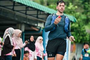 BIB: 
                            <button type="button" onclick="openModal(26505030)" class="btn btn-primary btn-sm float-right btn-popup" data-toggle="modal" data-target=".modal-high-quality">
                        <i class="fas fa-shopping-cart"></i> Add to Cart
                    </button>
                                            <button type="button" onclick="isThisMe(26505030, true)" class="btn btn-success btn-sm float-right btn-popup btn-isme hidden" data-toggle="tooltip" data-placement="bottom" title="นี่คือรูปของคุณใช่ไหม คลิกที่นี่เพื่อเอาเข้าอัลบั้ม">
                        <i class="fas fa-plus"></i> Add to album
                    </button>
                    <button type="button" onclick="isThisMe(26505030, false)" class="btn btn-warning btn-sm float-right btn-popup btn-isnotme hidden">
                        <i class="fas fa-ban"></i> Remove from album
                    </button>