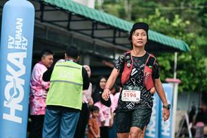 BIB: 
                            <button type="button" onclick="openModal(26505619)" class="btn btn-primary btn-sm float-right btn-popup" data-toggle="modal" data-target=".modal-high-quality">
                        <i class="fas fa-shopping-cart"></i> Add to Cart
                    </button>
                                            <button type="button" onclick="isThisMe(26505619, true)" class="btn btn-success btn-sm float-right btn-popup btn-isme hidden" data-toggle="tooltip" data-placement="bottom" title="นี่คือรูปของคุณใช่ไหม คลิกที่นี่เพื่อเอาเข้าอัลบั้ม">
                        <i class="fas fa-plus"></i> Add to album
                    </button>
                    <button type="button" onclick="isThisMe(26505619, false)" class="btn btn-warning btn-sm float-right btn-popup btn-isnotme hidden">
                        <i class="fas fa-ban"></i> Remove from album
                    </button>