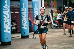 BIB: 
                            <button type="button" onclick="openModal(26500413)" class="btn btn-primary btn-sm float-right btn-popup" data-toggle="modal" data-target=".modal-high-quality">
                        <i class="fas fa-shopping-cart"></i> Add to Cart
                    </button>
                                            <button type="button" onclick="isThisMe(26500413, true)" class="btn btn-success btn-sm float-right btn-popup btn-isme hidden" data-toggle="tooltip" data-placement="bottom" title="นี่คือรูปของคุณใช่ไหม คลิกที่นี่เพื่อเอาเข้าอัลบั้ม">
                        <i class="fas fa-plus"></i> Add to album
                    </button>
                    <button type="button" onclick="isThisMe(26500413, false)" class="btn btn-warning btn-sm float-right btn-popup btn-isnotme hidden">
                        <i class="fas fa-ban"></i> Remove from album
                    </button>