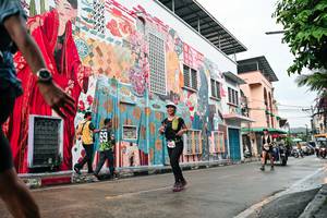 BIB: 
                            <button type="button" onclick="openModal(26287462)" class="btn btn-primary btn-sm float-right btn-popup" data-toggle="modal" data-target=".modal-high-quality">
                        <i class="fas fa-shopping-cart"></i> Add to Cart
                    </button>
                                            <button type="button" onclick="isThisMe(26287462, true)" class="btn btn-success btn-sm float-right btn-popup btn-isme hidden" data-toggle="tooltip" data-placement="bottom" title="นี่คือรูปของคุณใช่ไหม คลิกที่นี่เพื่อเอาเข้าอัลบั้ม">
                        <i class="fas fa-plus"></i> Add to album
                    </button>
                    <button type="button" onclick="isThisMe(26287462, false)" class="btn btn-warning btn-sm float-right btn-popup btn-isnotme hidden">
                        <i class="fas fa-ban"></i> Remove from album
                    </button>