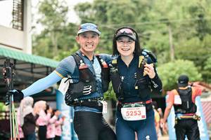 BIB: 
                            <button type="button" onclick="openModal(26502399)" class="btn btn-primary btn-sm float-right btn-popup" data-toggle="modal" data-target=".modal-high-quality">
                        <i class="fas fa-shopping-cart"></i> Add to Cart
                    </button>
                                            <button type="button" onclick="isThisMe(26502399, true)" class="btn btn-success btn-sm float-right btn-popup btn-isme hidden" data-toggle="tooltip" data-placement="bottom" title="นี่คือรูปของคุณใช่ไหม คลิกที่นี่เพื่อเอาเข้าอัลบั้ม">
                        <i class="fas fa-plus"></i> Add to album
                    </button>
                    <button type="button" onclick="isThisMe(26502399, false)" class="btn btn-warning btn-sm float-right btn-popup btn-isnotme hidden">
                        <i class="fas fa-ban"></i> Remove from album
                    </button>