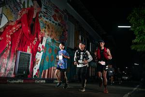 BIB: 
                            <button type="button" onclick="openModal(26285640)" class="btn btn-primary btn-sm float-right btn-popup" data-toggle="modal" data-target=".modal-high-quality">
                        <i class="fas fa-shopping-cart"></i> Add to Cart
                    </button>
                                            <button type="button" onclick="isThisMe(26285640, true)" class="btn btn-success btn-sm float-right btn-popup btn-isme hidden" data-toggle="tooltip" data-placement="bottom" title="นี่คือรูปของคุณใช่ไหม คลิกที่นี่เพื่อเอาเข้าอัลบั้ม">
                        <i class="fas fa-plus"></i> Add to album
                    </button>
                    <button type="button" onclick="isThisMe(26285640, false)" class="btn btn-warning btn-sm float-right btn-popup btn-isnotme hidden">
                        <i class="fas fa-ban"></i> Remove from album
                    </button>