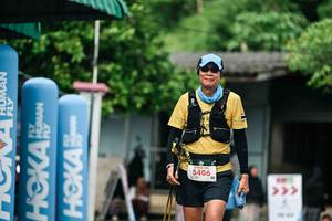 BIB: 
                            <button type="button" onclick="openModal(26505645)" class="btn btn-primary btn-sm float-right btn-popup" data-toggle="modal" data-target=".modal-high-quality">
                        <i class="fas fa-shopping-cart"></i> Add to Cart
                    </button>
                                            <button type="button" onclick="isThisMe(26505645, true)" class="btn btn-success btn-sm float-right btn-popup btn-isme hidden" data-toggle="tooltip" data-placement="bottom" title="นี่คือรูปของคุณใช่ไหม คลิกที่นี่เพื่อเอาเข้าอัลบั้ม">
                        <i class="fas fa-plus"></i> Add to album
                    </button>
                    <button type="button" onclick="isThisMe(26505645, false)" class="btn btn-warning btn-sm float-right btn-popup btn-isnotme hidden">
                        <i class="fas fa-ban"></i> Remove from album
                    </button>