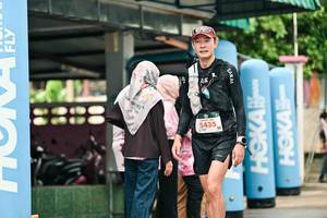 BIB: 
                            <button type="button" onclick="openModal(26502595)" class="btn btn-primary btn-sm float-right btn-popup" data-toggle="modal" data-target=".modal-high-quality">
                        <i class="fas fa-shopping-cart"></i> Add to Cart
                    </button>
                                            <button type="button" onclick="isThisMe(26502595, true)" class="btn btn-success btn-sm float-right btn-popup btn-isme hidden" data-toggle="tooltip" data-placement="bottom" title="นี่คือรูปของคุณใช่ไหม คลิกที่นี่เพื่อเอาเข้าอัลบั้ม">
                        <i class="fas fa-plus"></i> Add to album
                    </button>
                    <button type="button" onclick="isThisMe(26502595, false)" class="btn btn-warning btn-sm float-right btn-popup btn-isnotme hidden">
                        <i class="fas fa-ban"></i> Remove from album
                    </button>