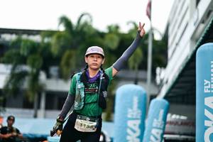 BIB: 
                            <button type="button" onclick="openModal(26499049)" class="btn btn-primary btn-sm float-right btn-popup" data-toggle="modal" data-target=".modal-high-quality">
                        <i class="fas fa-shopping-cart"></i> Add to Cart
                    </button>
                                            <button type="button" onclick="isThisMe(26499049, true)" class="btn btn-success btn-sm float-right btn-popup btn-isme hidden" data-toggle="tooltip" data-placement="bottom" title="นี่คือรูปของคุณใช่ไหม คลิกที่นี่เพื่อเอาเข้าอัลบั้ม">
                        <i class="fas fa-plus"></i> Add to album
                    </button>
                    <button type="button" onclick="isThisMe(26499049, false)" class="btn btn-warning btn-sm float-right btn-popup btn-isnotme hidden">
                        <i class="fas fa-ban"></i> Remove from album
                    </button>