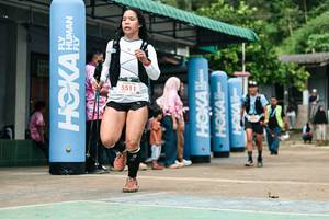 BIB: 
                            <button type="button" onclick="openModal(26506216)" class="btn btn-primary btn-sm float-right btn-popup" data-toggle="modal" data-target=".modal-high-quality">
                        <i class="fas fa-shopping-cart"></i> Add to Cart
                    </button>
                                            <button type="button" onclick="isThisMe(26506216, true)" class="btn btn-success btn-sm float-right btn-popup btn-isme hidden" data-toggle="tooltip" data-placement="bottom" title="นี่คือรูปของคุณใช่ไหม คลิกที่นี่เพื่อเอาเข้าอัลบั้ม">
                        <i class="fas fa-plus"></i> Add to album
                    </button>
                    <button type="button" onclick="isThisMe(26506216, false)" class="btn btn-warning btn-sm float-right btn-popup btn-isnotme hidden">
                        <i class="fas fa-ban"></i> Remove from album
                    </button>